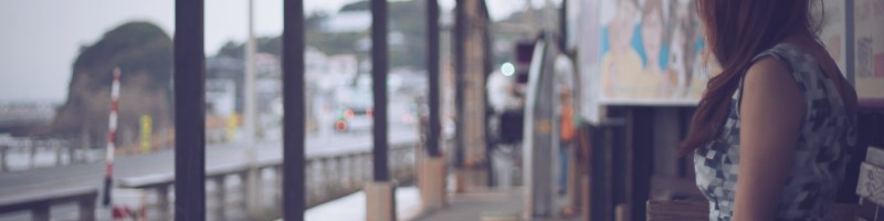 �L�x�ȐH���@�ہy���u�����z��������������X�b�L�����T�C�g